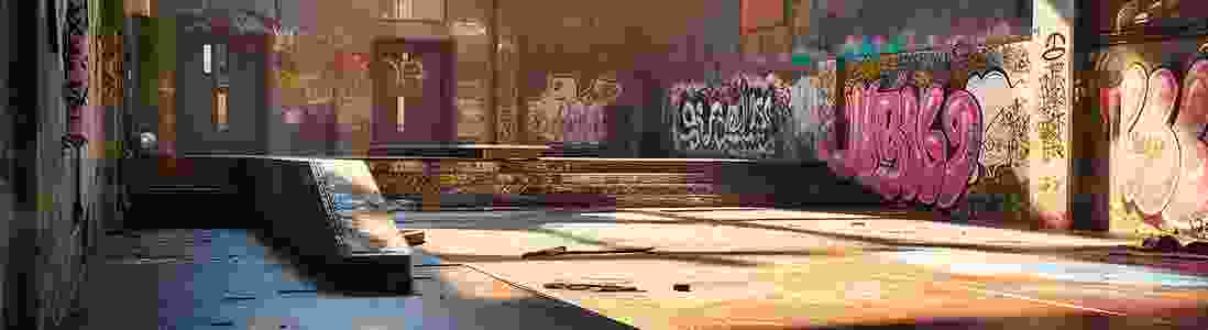 BlackzDesignz